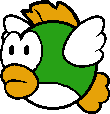 File:PaperCheep-Cheep.png