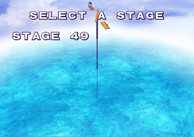 File:SMB stage49.png