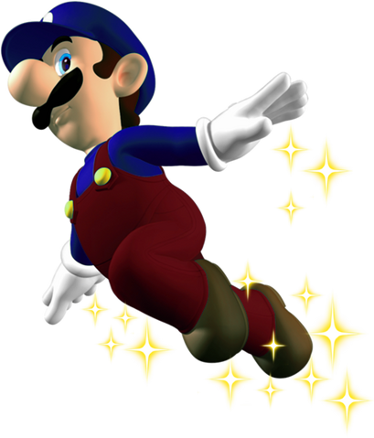 File:Super Jump Luigi SMW3D.png