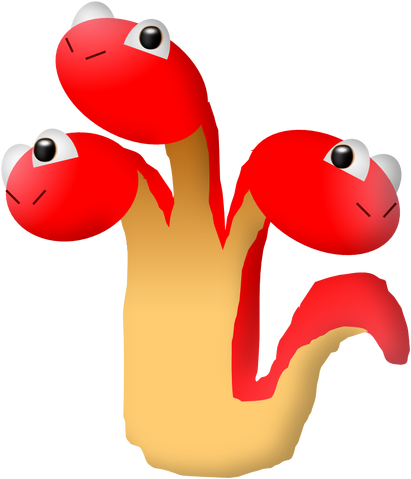 File:Tryclyde3D.png