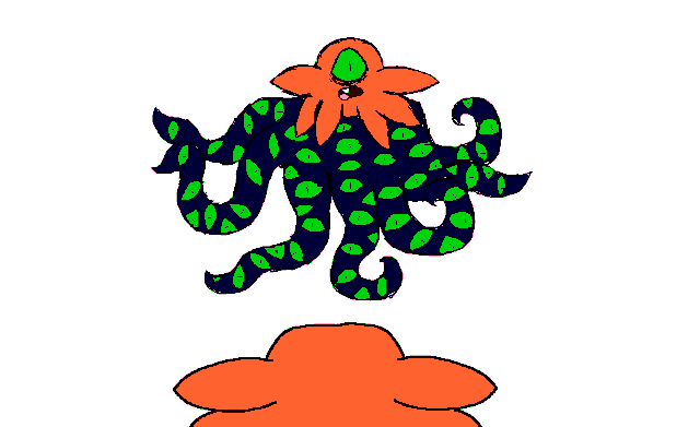 File:Wickeldorf12.gif