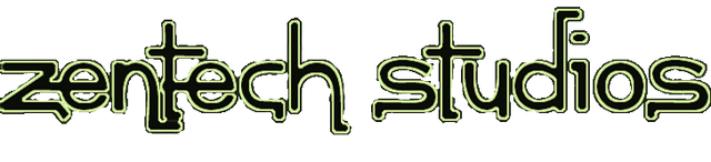 File:ZS Inc. Logo.png