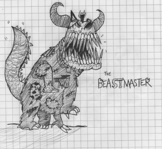 File:Beastmaster.png
