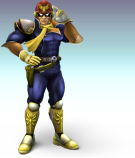 File:Captain falcon.PNG