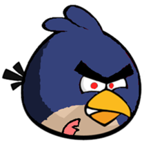 File:Dark Bird.png