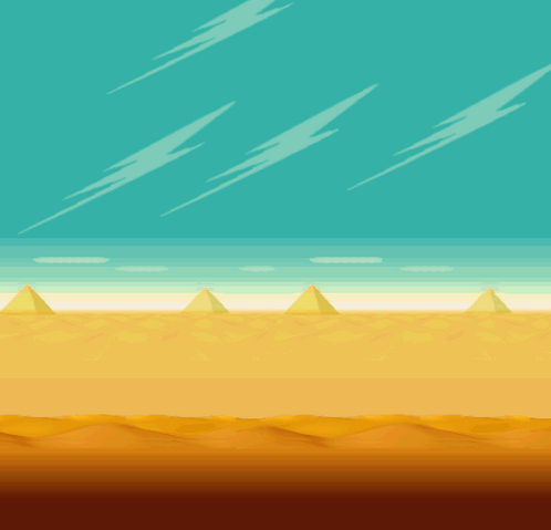 File:Desert of Darkness.png
