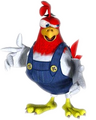 Thumbnail for version as of 20:47, December 11, 2011