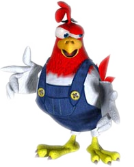 File:Drumstick3D.png