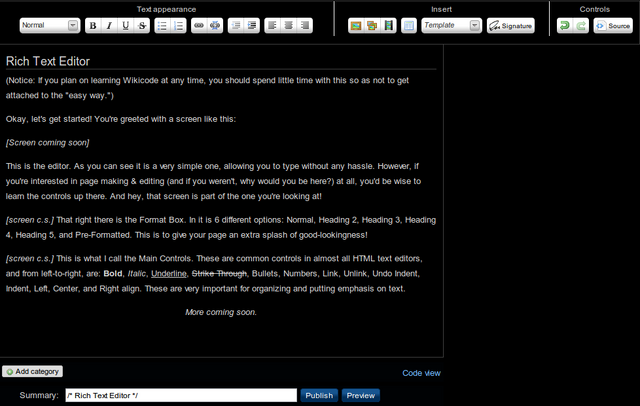 File:Editorscreen.png