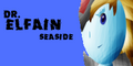 Thumbnail for version as of 12:14, October 8, 2011