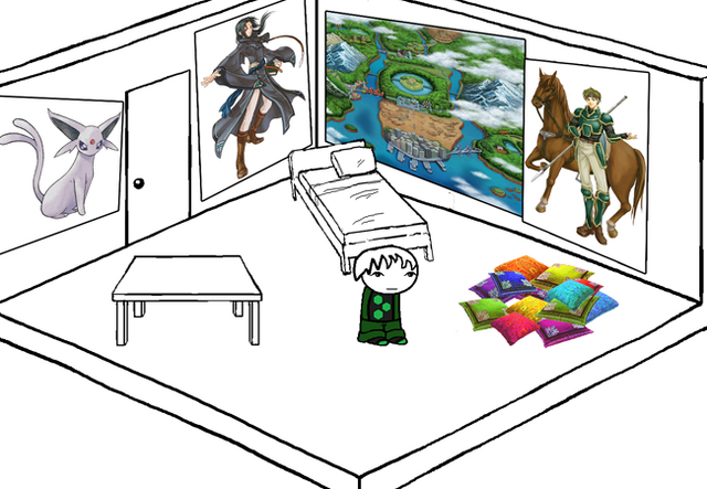 File:FantenstuckPage17.png