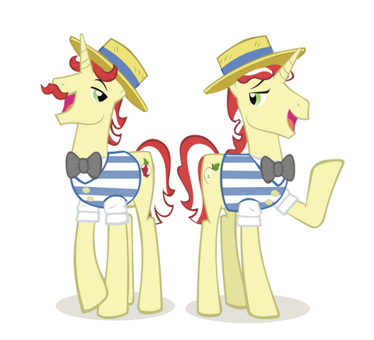 File:Flim Flam brothers.png