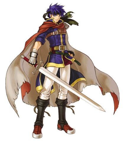 File:Folder4000 ikeboy.jpg