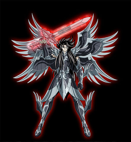 File:HadesSaintSeiya.jpg