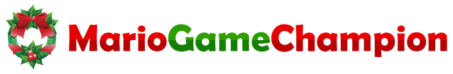 File:MariogamechampionFHS.png