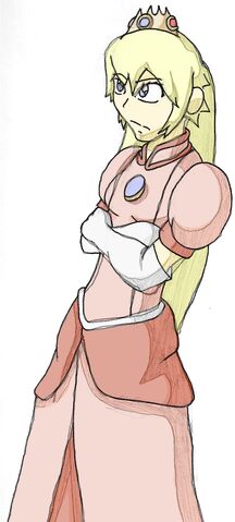 File:Peach Sketch.jpg