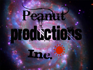 PeanutProductionslogo