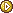 File:Right.png