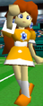 Thumbnail for version as of 19:46, April 24, 2012