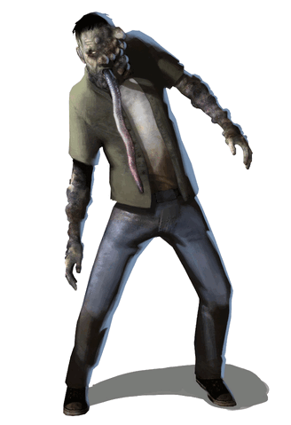 File:Smoker.gif