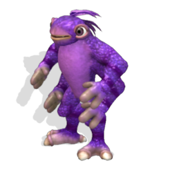 File:Spore Universe (3).png