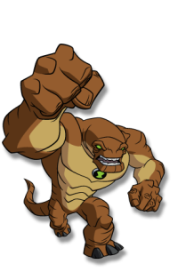File:200px-Humongousaur.png