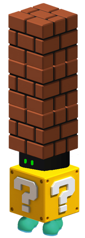 File:Blockhopper SMEv.png