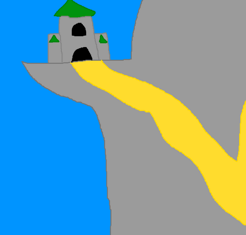 File:Deadlycliffs.png