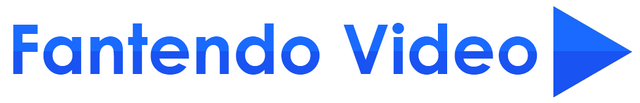 File:FantendoVideoLogoConceptWhiteBkgrnd.png