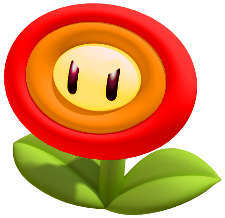 File:FireFlowerSMPD.png