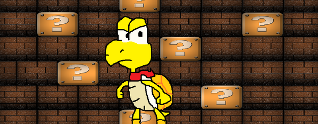 File:Kk2.png