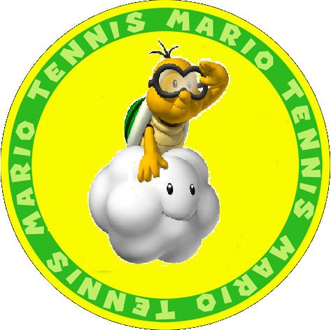 File:MTWTLakitu.JPG