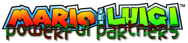 File:Mario&LuigiPP.png