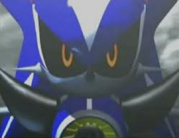 File:Metal Sonic 2.png