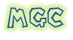 File:Picture2fffff.png