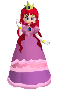 File:SHAKORA.png