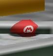 File:SM64 VanishCap.JPG
