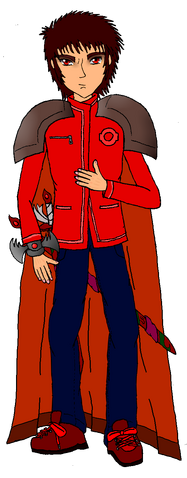 File:ShadowPablo.png