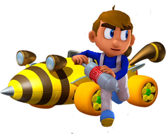 File:Stanley MK9.png