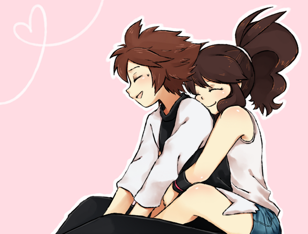 File:Stop Being Happy TvT by Luo-Qin.png