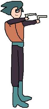 File:StrafebyUil.png