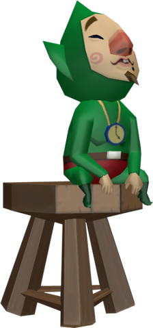 File:Tingle Figurine.png
