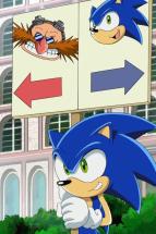File:143px-171sonic.jpg