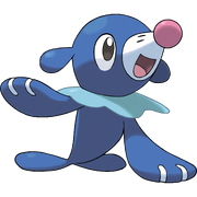 728Popplio
