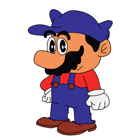 File:ClassicMarioMB.png
