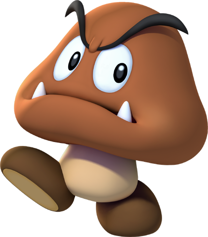 File:Goomba New.png