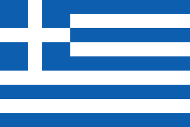 File:Greece.png