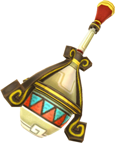 File:GustBellowsSS.png