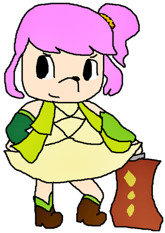 File:Ignisrender.png