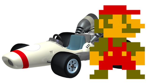 File:MKPC Retro Mario.png